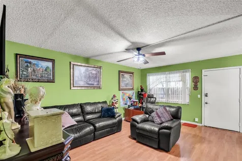 200 SW 132nd Way Pembroke Pines FL 33027