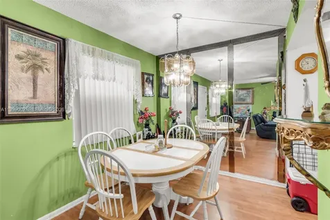 200 SW 132nd Way Pembroke Pines FL 33027