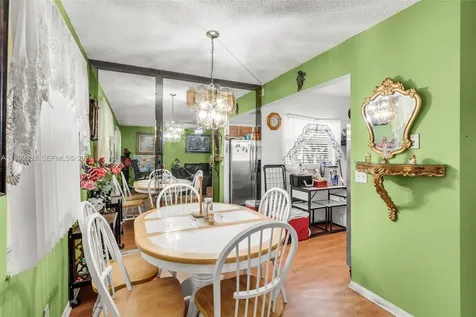 200 SW 132nd Way Pembroke Pines FL 33027