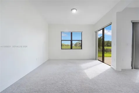 5546 Agostino Way Ave Maria FL 34142
