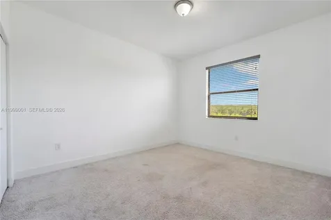 5546 Agostino Way Ave Maria FL 34142