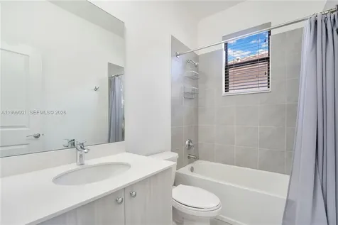 5546 Agostino Way Ave Maria FL 34142