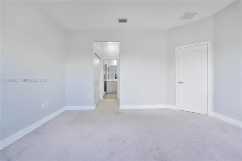 5546 Agostino Way Ave Maria FL 34142