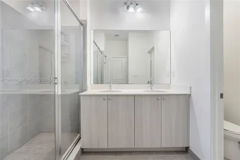 5546 Agostino Way Ave Maria FL 34142