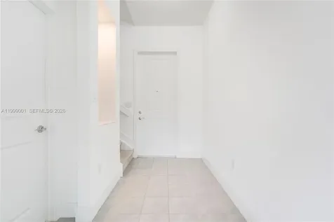 5546 Agostino Way Ave Maria FL 34142