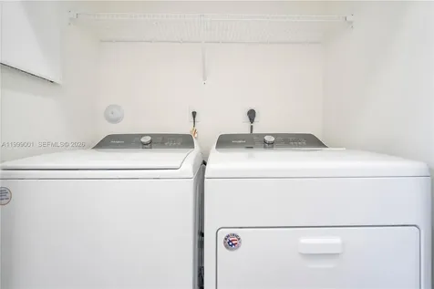 5546 Agostino Way Ave Maria FL 34142