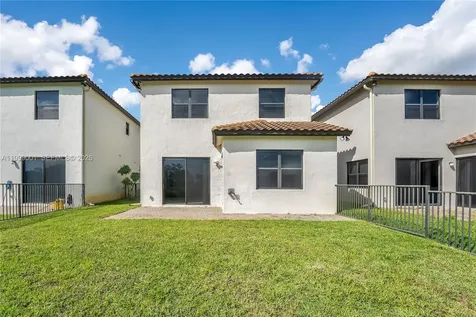 5546 Agostino Way Ave Maria FL 34142