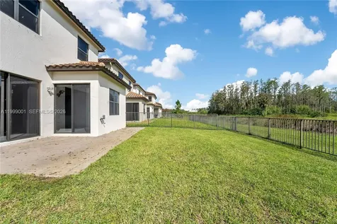 5546 Agostino Way Ave Maria FL 34142