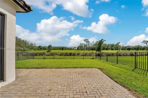 5546 Agostino Way Ave Maria FL 34142