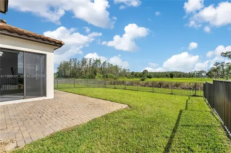 5546 Agostino Way Ave Maria FL 34142