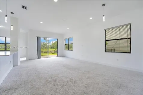 5546 Agostino Way Ave Maria FL 34142
