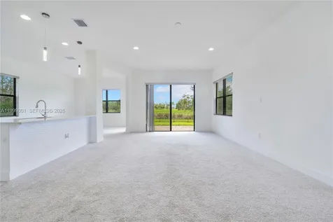 5546 Agostino Way Ave Maria FL 34142