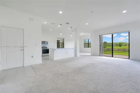 5546 Agostino Way Ave Maria FL 34142