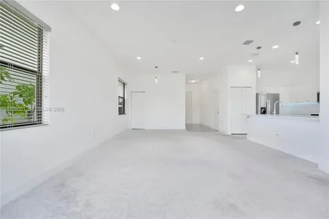 5546 Agostino Way Ave Maria FL 34142