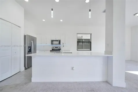 5546 Agostino Way Ave Maria FL 34142