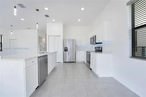 5546 Agostino Way Ave Maria FL 34142
