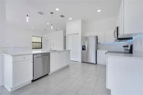 5546 Agostino Way Ave Maria FL 34142