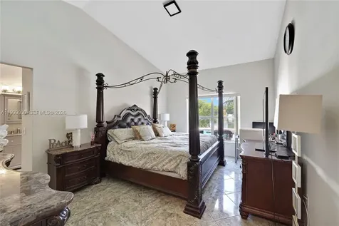 12611 SW 20th Street Miramar FL 33027