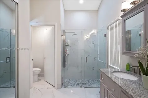 12611 SW 20th Street Miramar FL 33027