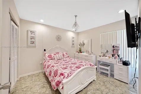12611 SW 20th Street Miramar FL 33027