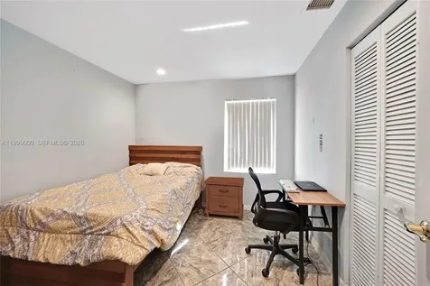 12611 SW 20th Street Miramar FL 33027