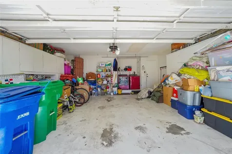 12611 SW 20th Street Miramar FL 33027