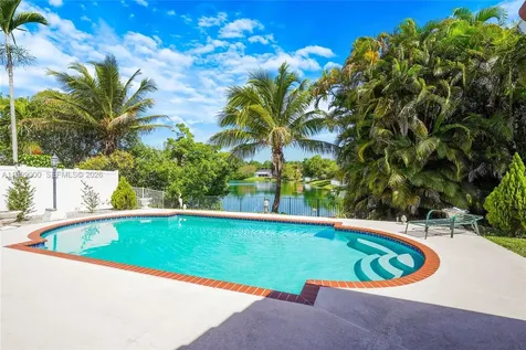 12611 SW 20th Street Miramar FL 33027