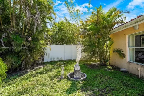 12611 SW 20th Street Miramar FL 33027