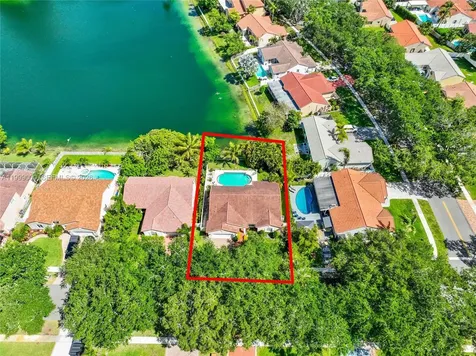 12611 SW 20th Street Miramar FL 33027