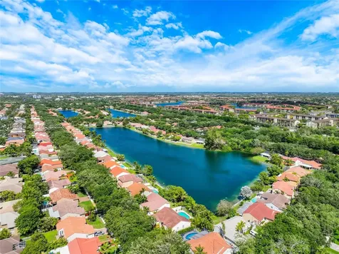 12611 SW 20th Street Miramar FL 33027