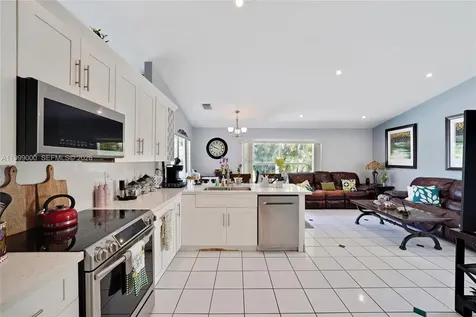 12611 SW 20th Street Miramar FL 33027