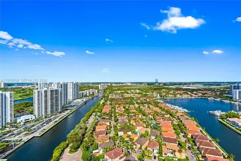 3802 NE 207th Street Aventura FL 33180