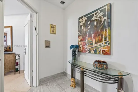 3802 NE 207th Street Aventura FL 33180
