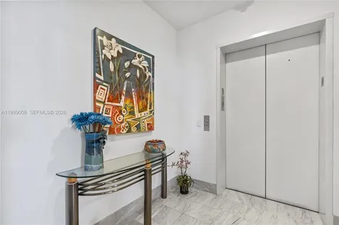 3802 NE 207th Street Aventura FL 33180