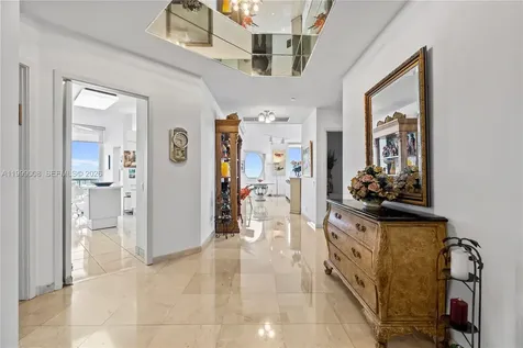 3802 NE 207th Street Aventura FL 33180