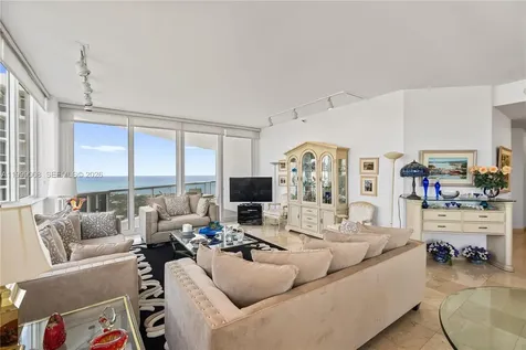 3802 NE 207th Street Aventura FL 33180