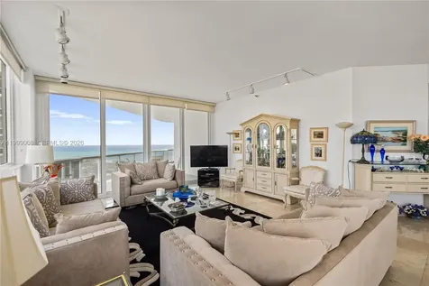 3802 NE 207th Street Aventura FL 33180