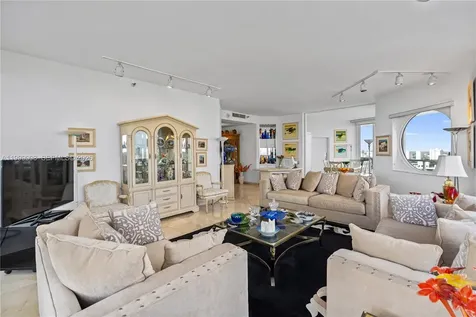 3802 NE 207th Street Aventura FL 33180