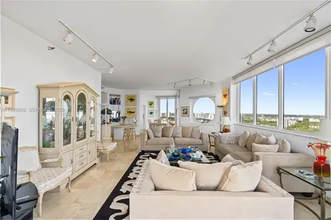 3802 NE 207th Street Aventura FL 33180