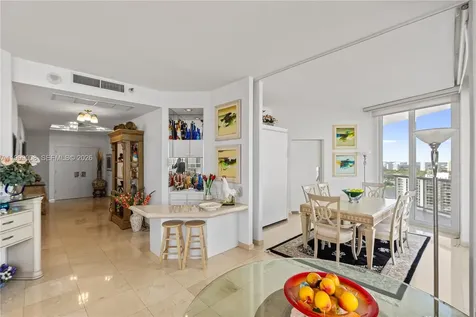 3802 NE 207th Street Aventura FL 33180