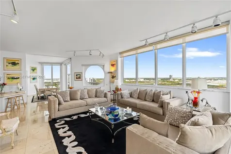 3802 NE 207th Street Aventura FL 33180