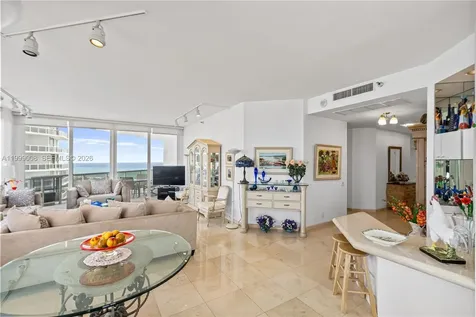 3802 NE 207th Street Aventura FL 33180