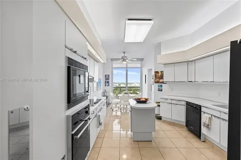 3802 NE 207th Street Aventura FL 33180