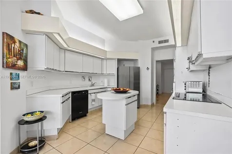 3802 NE 207th Street Aventura FL 33180