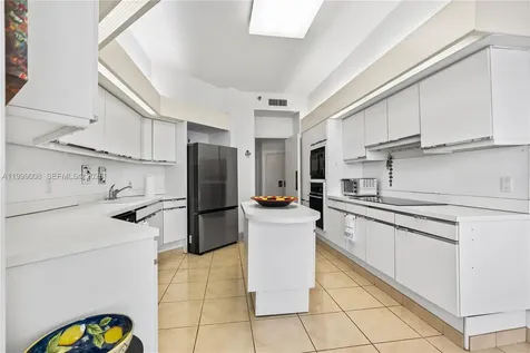 3802 NE 207th Street Aventura FL 33180
