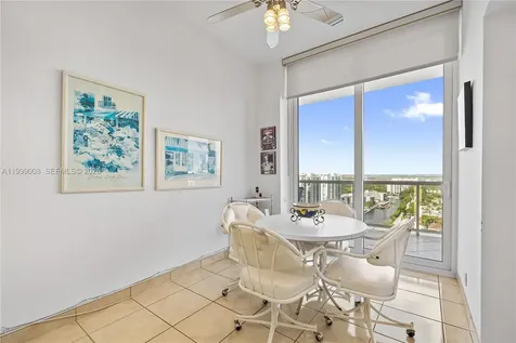 3802 NE 207th Street Aventura FL 33180