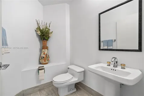 3802 NE 207th Street Aventura FL 33180