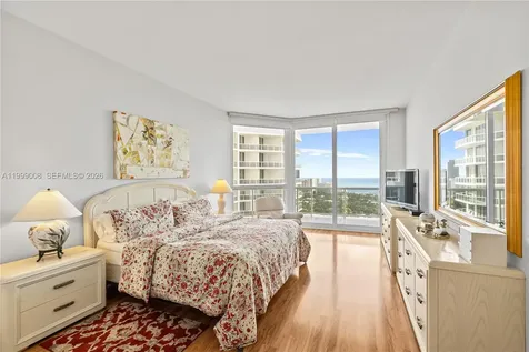 3802 NE 207th Street Aventura FL 33180