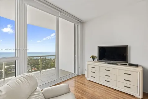 3802 NE 207th Street Aventura FL 33180