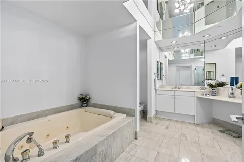 3802 NE 207th Street Aventura FL 33180